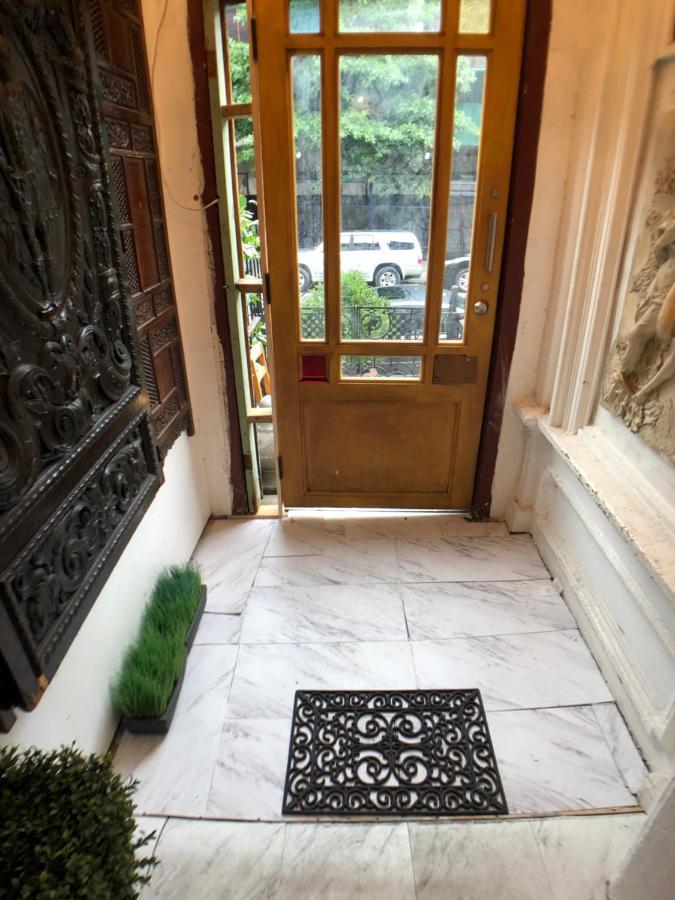 Private In Manhattan * Nueva York